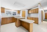 1734 Fort Morris Road - Photo 9