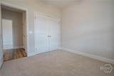 276 Freshwater Lane - Photo 79