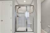 114 Carriage House Drive - Photo 129