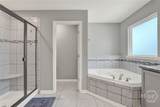 114 Carriage House Drive - Photo 130