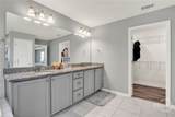 114 Carriage House Drive - Photo 131