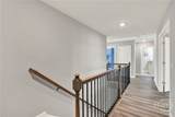 114 Carriage House Drive - Photo 132
