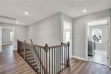 114 Carriage House Drive - Photo 133