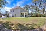114 Carriage House Drive - Photo 134