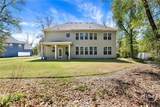 114 Carriage House Drive - Photo 135