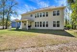 114 Carriage House Drive - Photo 136