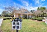 114 Carriage House Drive - Photo 137