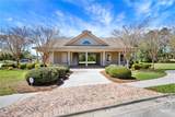 114 Carriage House Drive - Photo 138