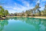 114 Carriage House Drive - Photo 139