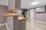 705 47th Street - Photo 10