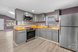 705 47th Street - Photo 11