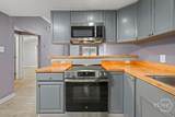 705 47th Street - Photo 12