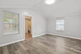 705 47th Street - Photo 13