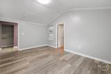 705 47th Street - Photo 14