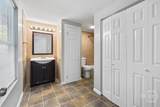 705 47th Street - Photo 15