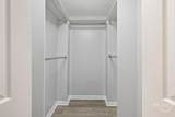705 47th Street - Photo 16