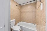 705 47th Street - Photo 17