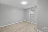 705 47th Street - Photo 18