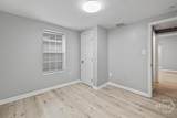 705 47th Street - Photo 19