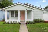 705 47th Street - Photo 2