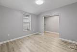 705 47th Street - Photo 20