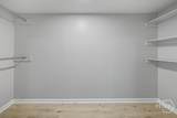 705 47th Street - Photo 21