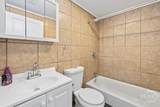 705 47th Street - Photo 22