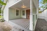 705 47th Street - Photo 23