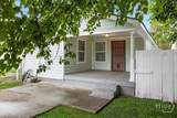 705 47th Street - Photo 24