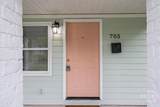705 47th Street - Photo 3