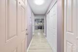 705 47th Street - Photo 4