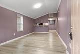705 47th Street - Photo 5