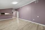 705 47th Street - Photo 6