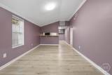 705 47th Street - Photo 7