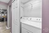 705 47th Street - Photo 8