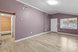 705 47th Street - Photo 9