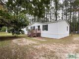379 Beebe Road - Photo 1