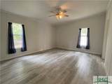 379 Beebe Road - Photo 30