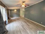 379 Beebe Road - Photo 10