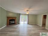 379 Beebe Road - Photo 13