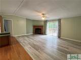 379 Beebe Road - Photo 16