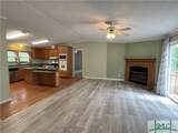 379 Beebe Road - Photo 18