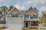 93 Coopers Lane - Photo 1