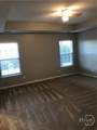 93 Coopers Lane - Photo 10