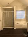 93 Coopers Lane - Photo 11