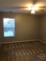 93 Coopers Lane - Photo 12