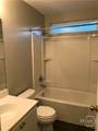 93 Coopers Lane - Photo 13