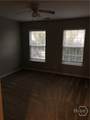 93 Coopers Lane - Photo 14