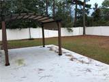 93 Coopers Lane - Photo 15