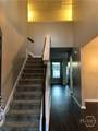 93 Coopers Lane - Photo 2